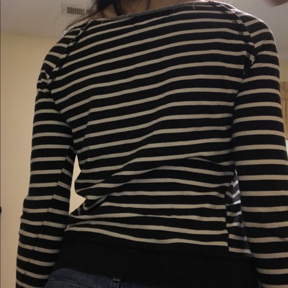 Sweeter - Picture 5 of 5